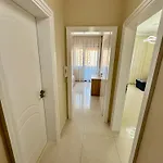 New Bazaar Cozy Luxor , 10 * Tirana