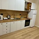 Apartment New Bazaar Cozy Luxor , 10 *
