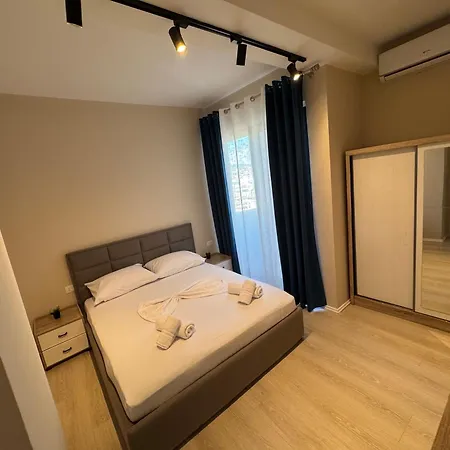 Appartamento New Bazaar Cozy Luxor , 10 *