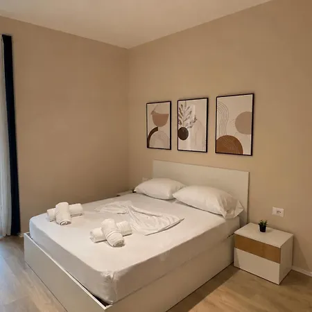 Appartamento New Bazaar Cozy Luxor , 10 *