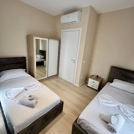 New Bazaar Cozy Luxor , 10 *