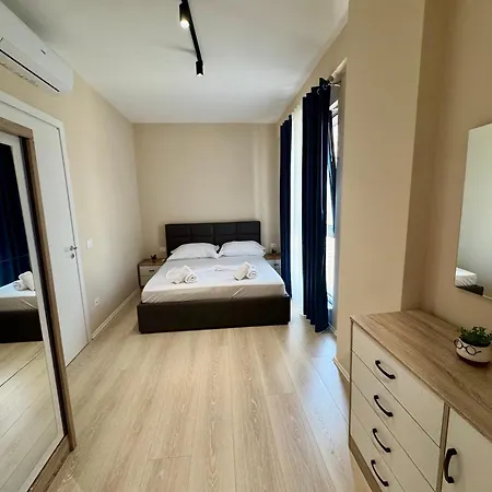 Appartamento New Bazaar Cozy Luxor , 10 *