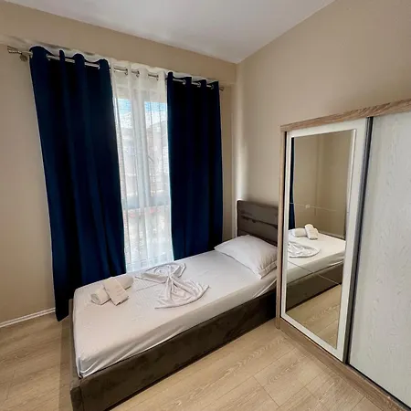 New Bazaar Cozy Luxor , 10 *