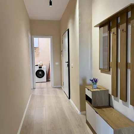 Appartamento New Bazaar Cozy Luxor , 10 *